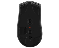 Corsair Sabre Pro Wireless - 681826 - zdjęcie 3